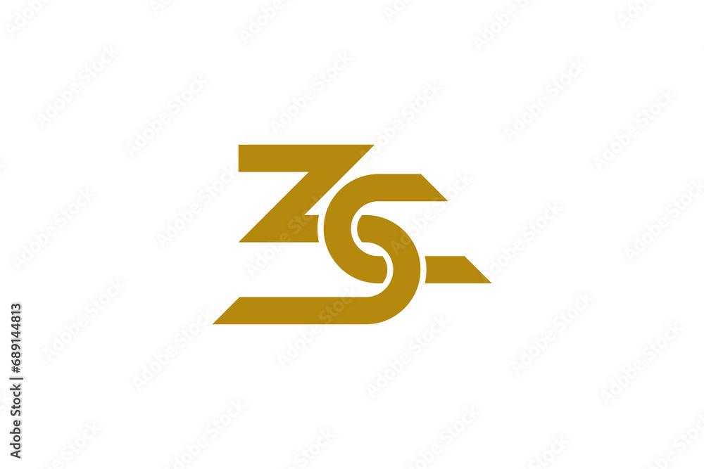 3 C initial logo design business consulting modern icon symbol. 3 C initial logo design business consulting modern icon symbol.