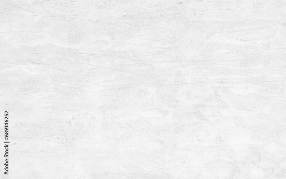 Old grunge textures backgrounds. Perfect background with space. Old grunge textures backgrounds. Perfect background with space.