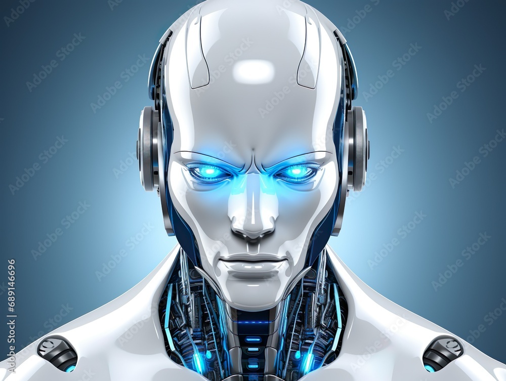 AGI - An artificial general intelligence AGI - An artificial general intelligence