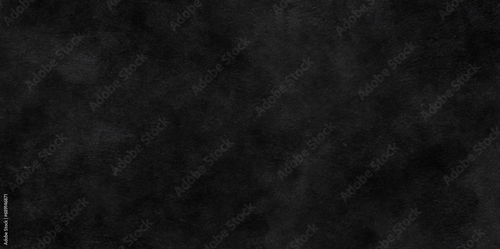 Wall Texture. Abstract Black wall texture for pattern background.