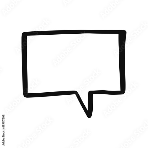 Message