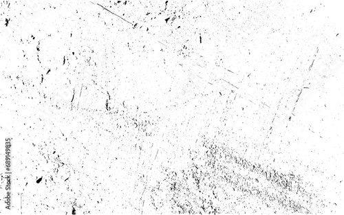 Grunge overlay texture. Vector distress texture. Scratch Grunge Urban Background. Texture Vector. Dust Overlay Distress Grain