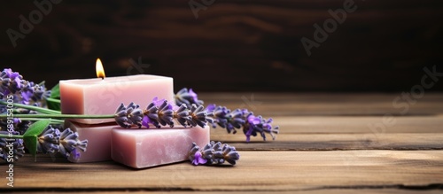 Natural organic oil used in...