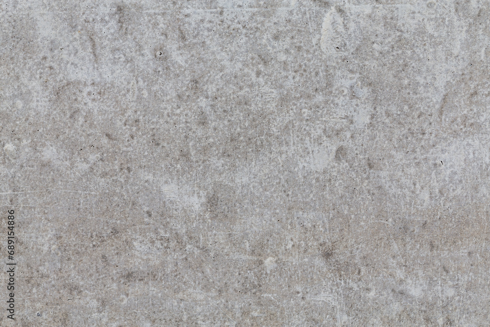 Fototapeta premium old grungy texture, grey concrete wall