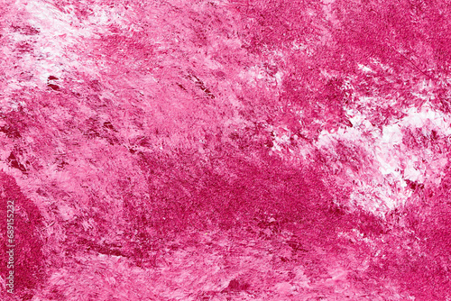 abstract pink background texture concrete wall