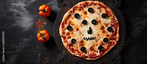 Healthy and enjoyable Hallo...
