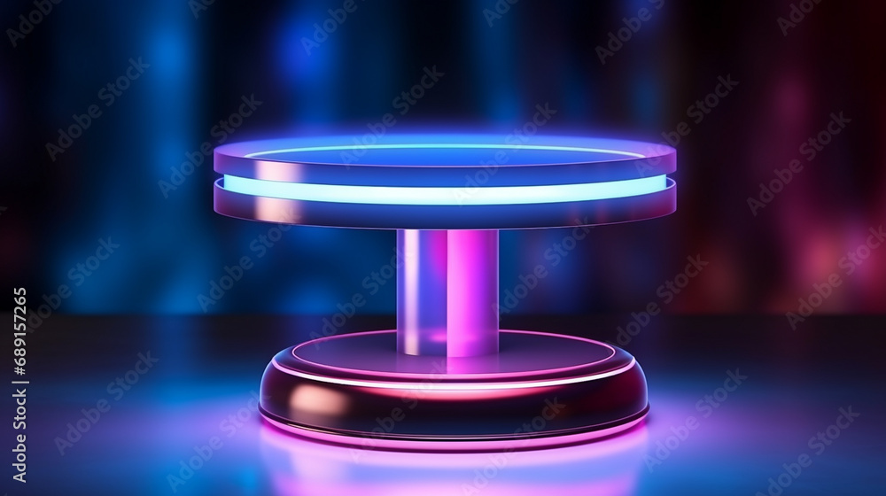 bulb on the table bulb on the table