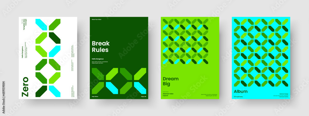 Geometric Business Presentation Layout. Abstract Background Design. Creative Book Cover Template. Poster. Flyer. Brochure. Banner. Report. Brand Identity. Advertising. Leaflet. Notebook. Portfolio Geometric Business Presentation Layout. Abstract Background Design. Creative Book Cover Template. Poster. Flyer. Brochure. Banner. Report. Brand Identity. Advertising. Leaflet. Notebook. Portfolio