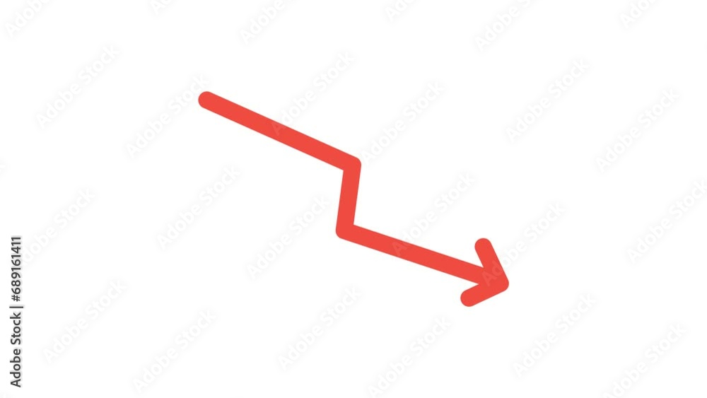 business flat icon 2d animation. Economy, finance, transactions, savings. 4k animation video footage with transparent background with alpha channel. business flat icon 2d animation. Economy, finance, transactions, savings. 4k animation video footage with transparent background with alpha channel.