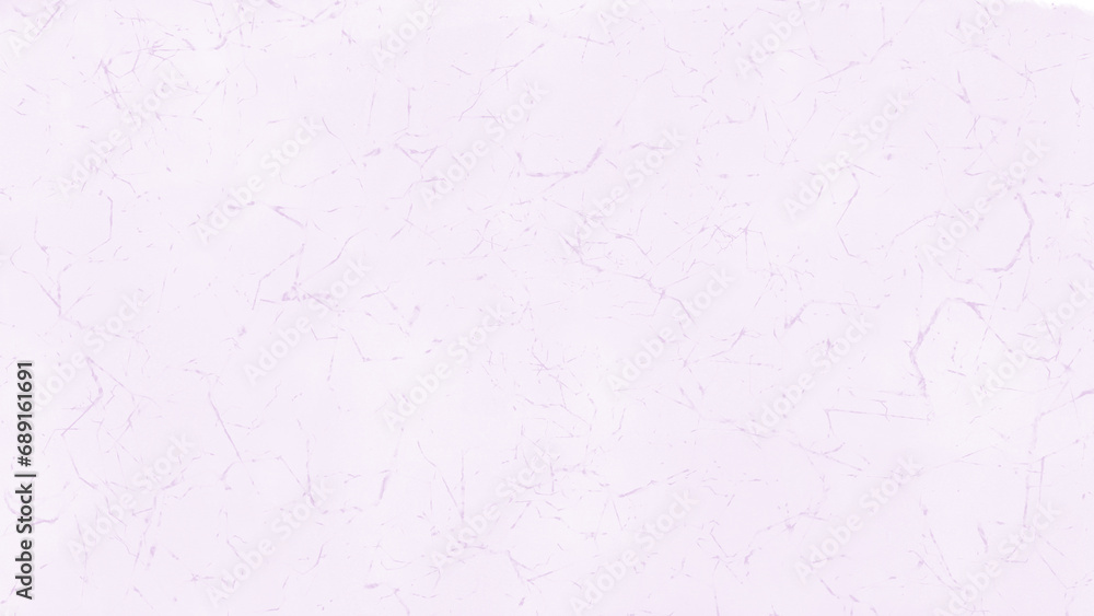 pink texture background pink texture background