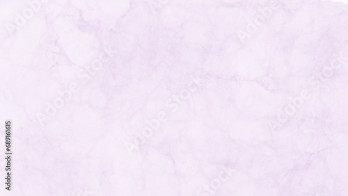 pink  texture background