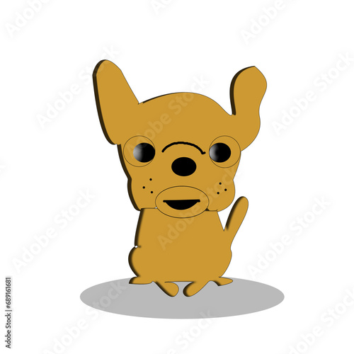 dog vector cartoon
dog vector
puppy cartoon vector