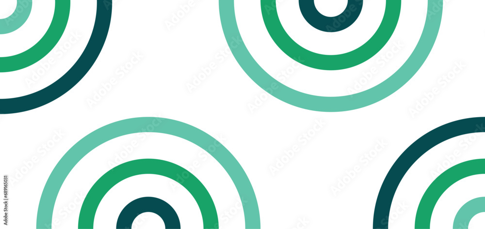sfondo, cerchi, concentrici, pattern, sfondo, cerchi, concentrici, pattern,