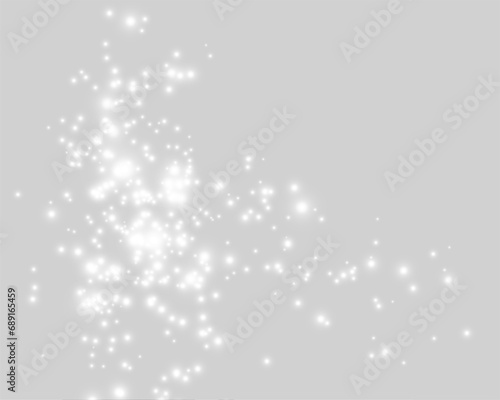 Sunlight shines on a gray wall, with sunbeams filling a room in a sunny day scene ideal for presenting a product. Png. The minimalist interior is captured in this vector illustration.