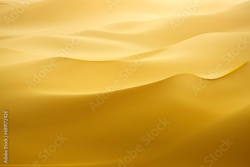 golden sand background © Rahul