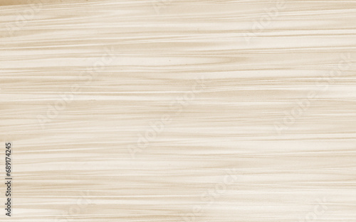 Wood texture. Surface of wood background for design and decoration