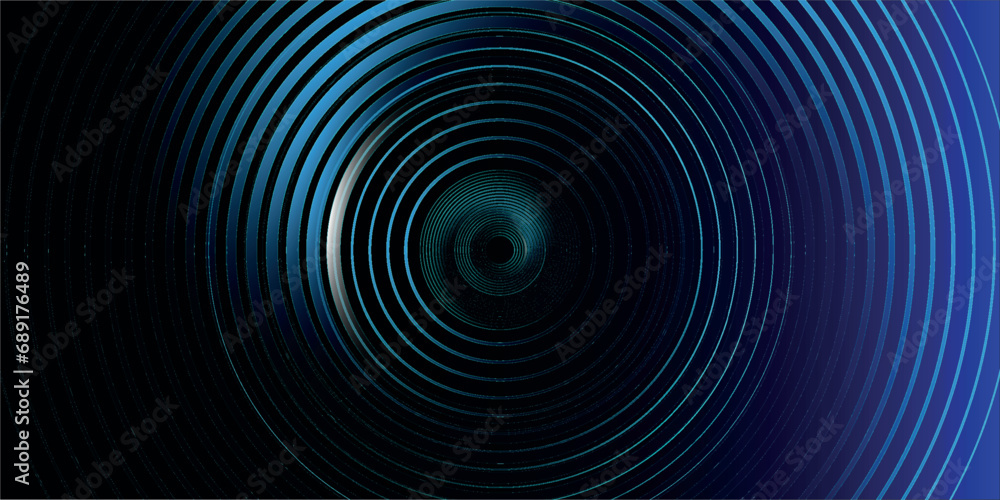 line; pattern; abstract; background; tech; shape; technology; design; geometry; vector; round; curve; graphic; blue; ring; texture; dynamic; template; cover; concept; art; banner; corporate; minimal; line; pattern; abstract; background; tech; shape; technology; design; geometry; vector; round; curve; graphic; blue; ring; texture; dynamic; template; cover; concept; art; banner; corporate; minimal;