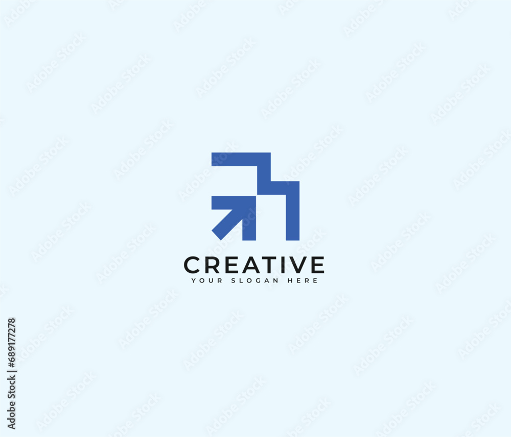 Bluetooth Abstract, modern, minimalist and timeless logo design icon. Company logo ideas. Bluetooth Abstract, modern, minimalist and timeless logo design icon. Company logo ideas.