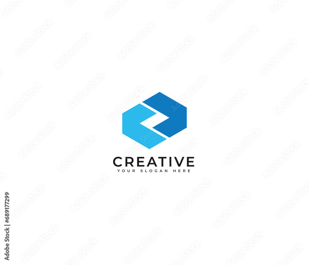 box, link, timeless logo design icon. Company logo ideas. box, link, timeless logo design icon. Company logo ideas.