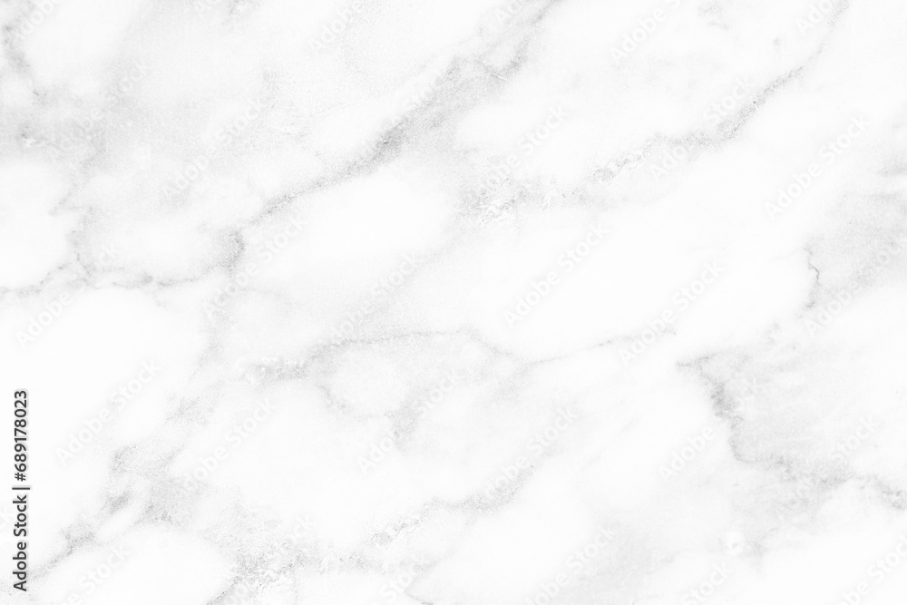 Marble granite white background wall surface black pattern graphic abstract light elegant gray for do floor ceramic counter texture stone slab smooth tile silver natural for interior decoration. Marble granite white background wall surface black pattern graphic abstract light elegant gray for do floor ceramic counter texture stone slab smooth tile silver natural for interior decoration.
