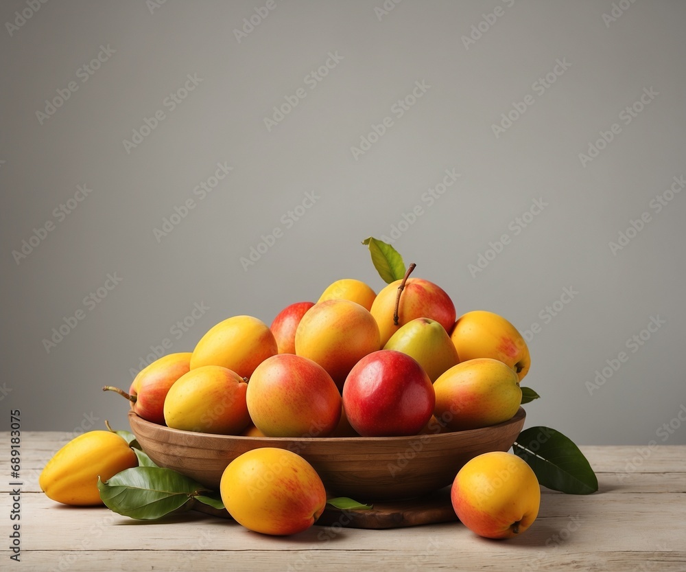 still life with apples and oranges still life with apples and oranges