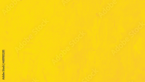 Vintage blue grunge texture background vector