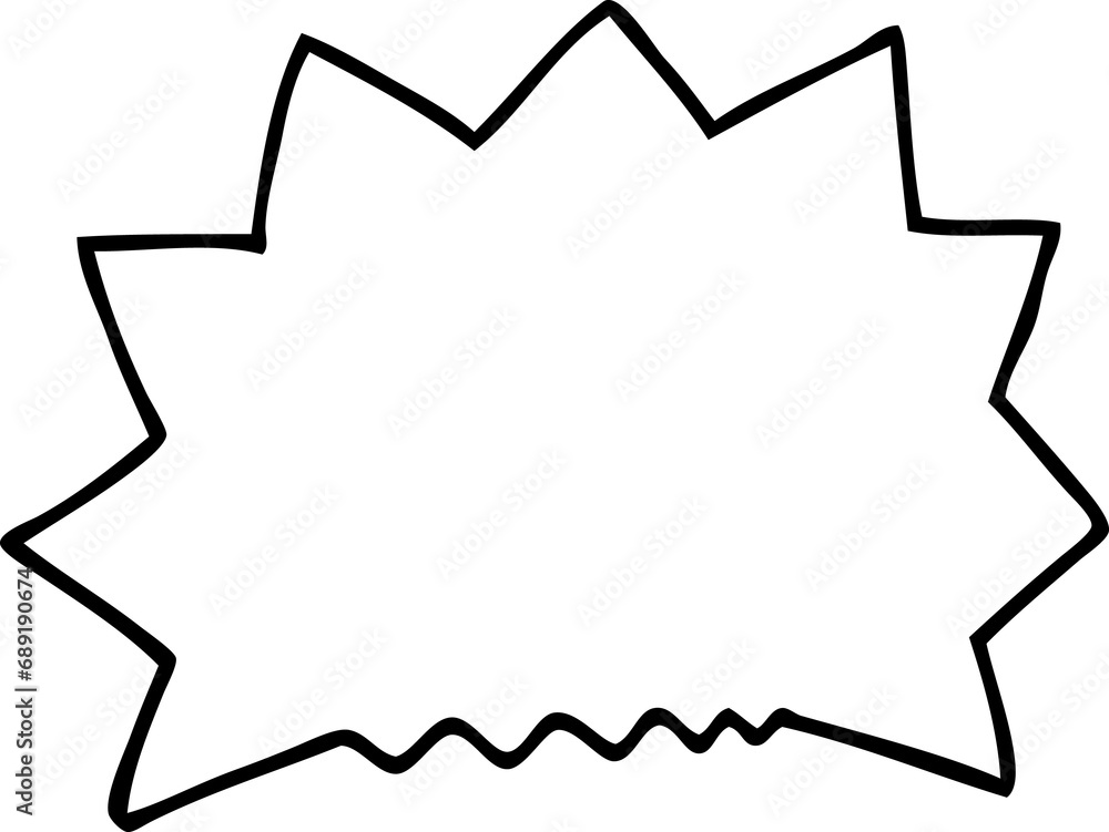 line drawing cartoon big bang explosion line drawing cartoon big bang explosion