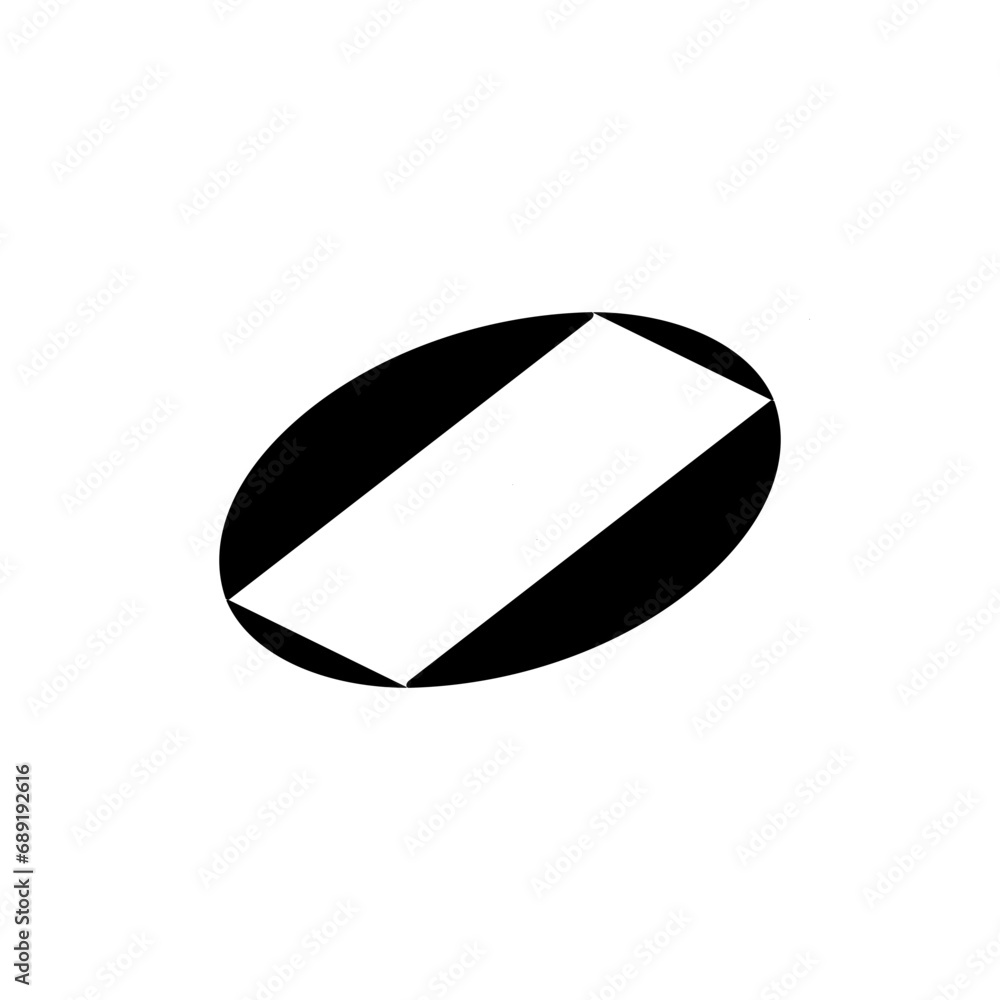 0 logo 