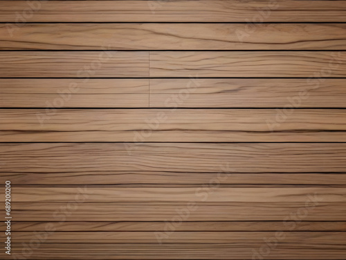 Wood texture background, Brown surface of planks