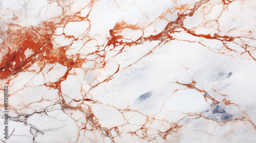 Marble surface, texture background.