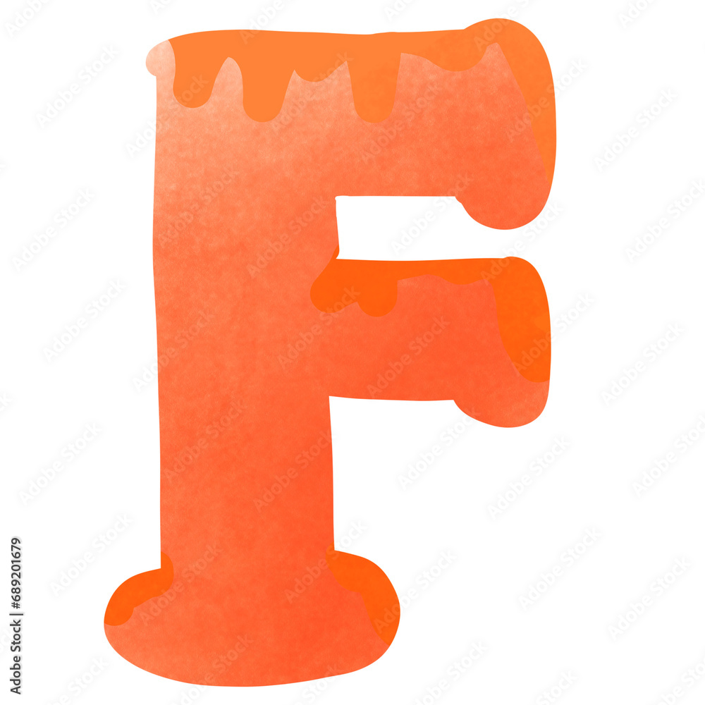 English consonants English consonants