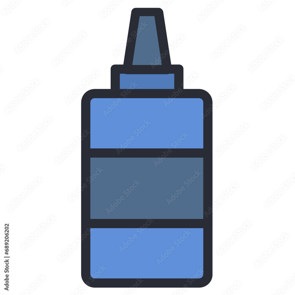 Glue Glue