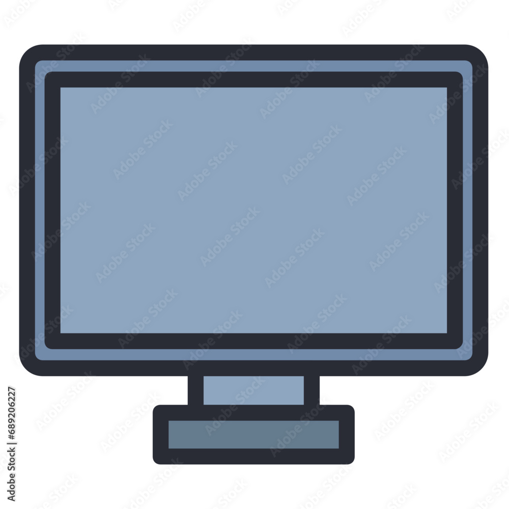 Computer Computer