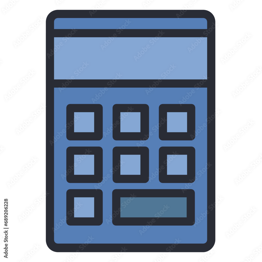 Calculator Calculator