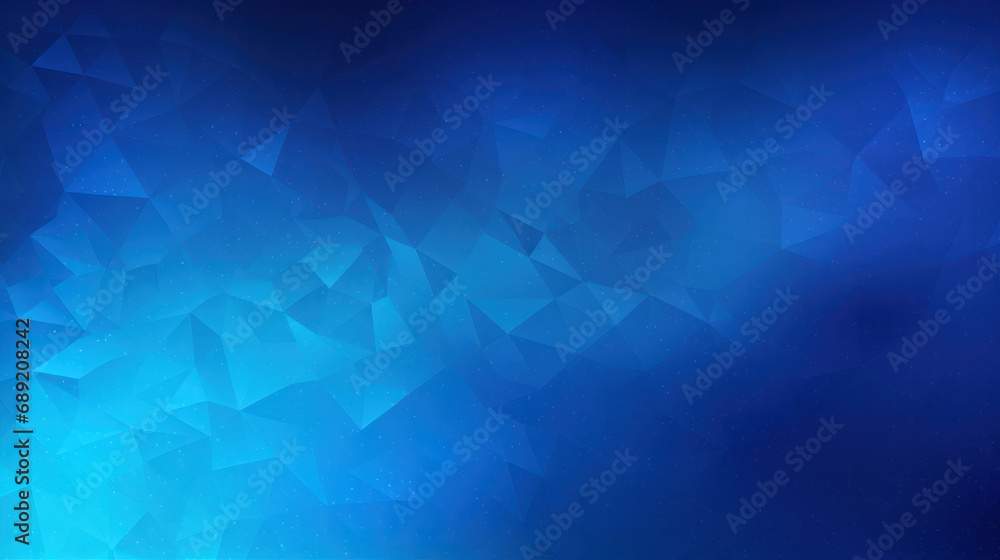 abstract blue background, blue texture background abstract blue background, blue texture background