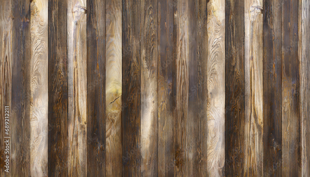 Fototapeta premium texture of wood. Wood texture close-up.