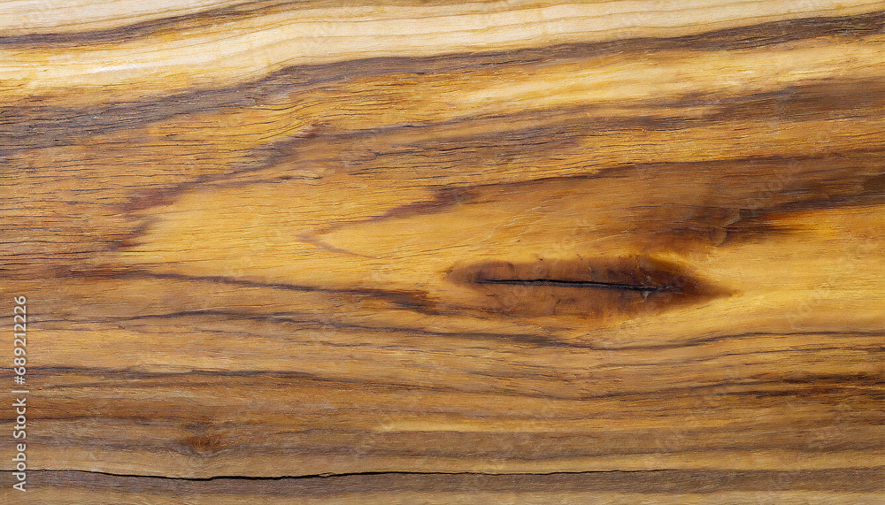 Fototapeta premium texture of wood. Wood texture close-up.