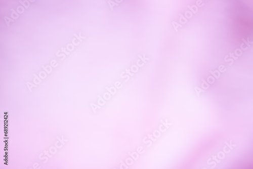 Pink background,Pink blur background, Valentine's Day background