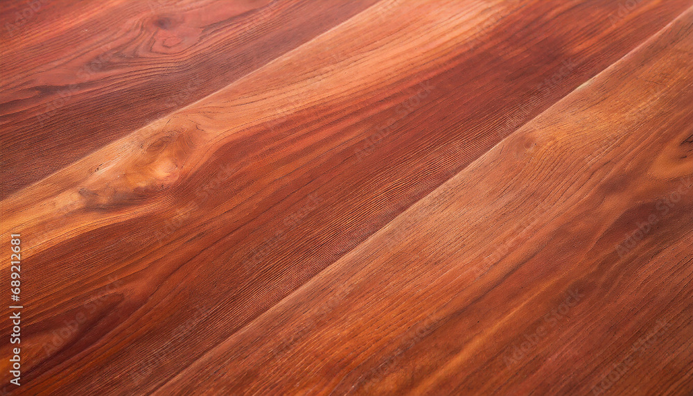 texture of wood. Wood texture close-up. texture of wood. Wood texture close-up.