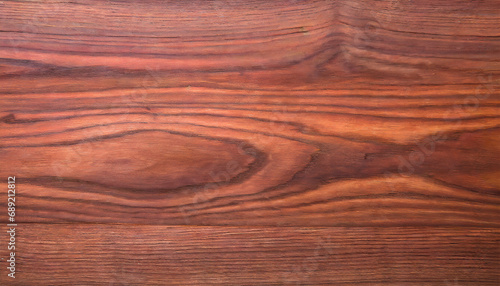 texture of wood. Wood texture close-up.