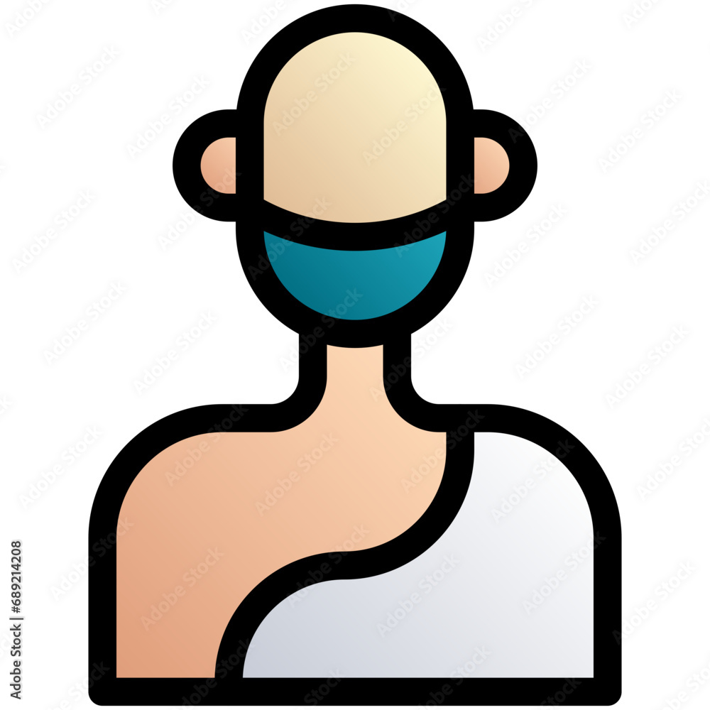 Man vector design.svg Man vector design.svg