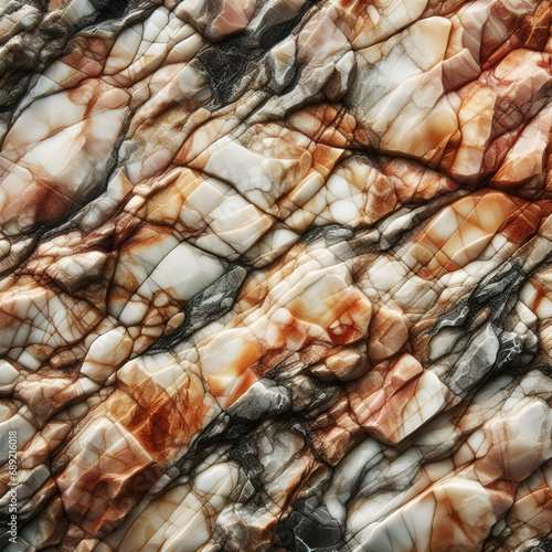 Stones texture and background. Rock texture