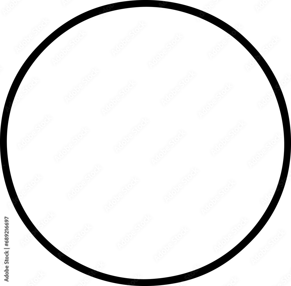 hand drawn line drawing doodle of a full moon hand drawn line drawing doodle of a full moon