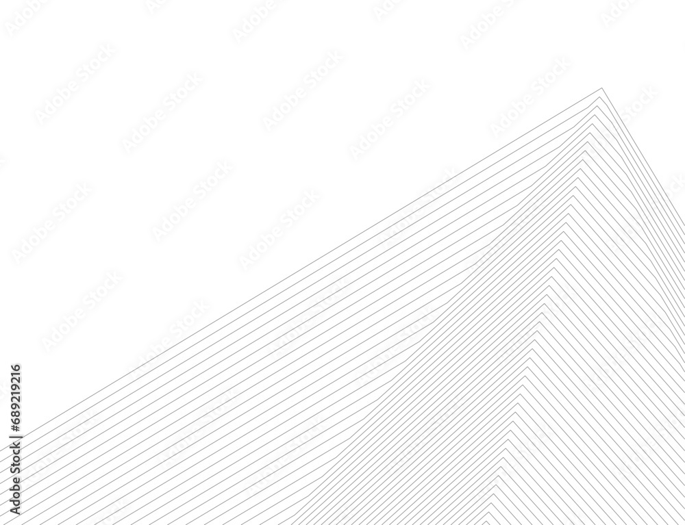 Architecture building 3d. Concept sketch. Architecture building 3d. Concept sketch.