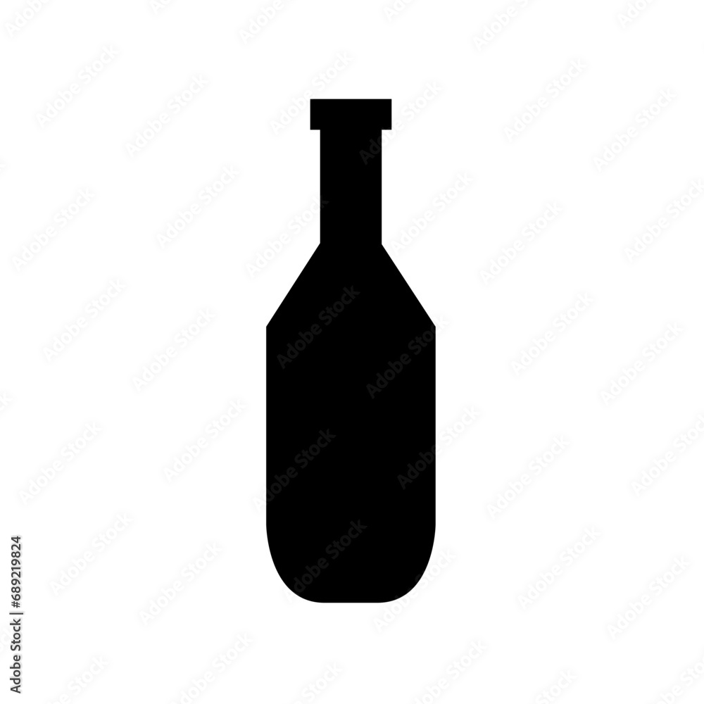 Wine bottles Wine bottles