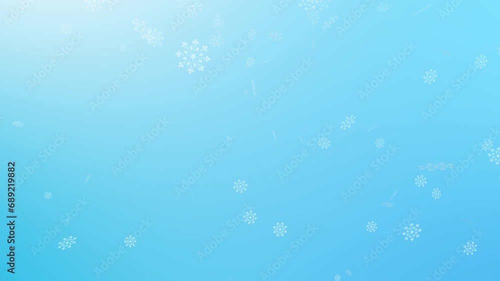 holiday, decoration, background, christmas, winter, celebration, new year, snow, animated, merry, snowflake, greeting, snowflakes, animation, happy new year, design, december, happy, glowing, sparkle, holiday, decoration, background, christmas, winter, celebration, new year, snow, animated, merry, snowflake, greeting, snowflakes, animation, happy new year, design, december, happy, glowing, sparkle,