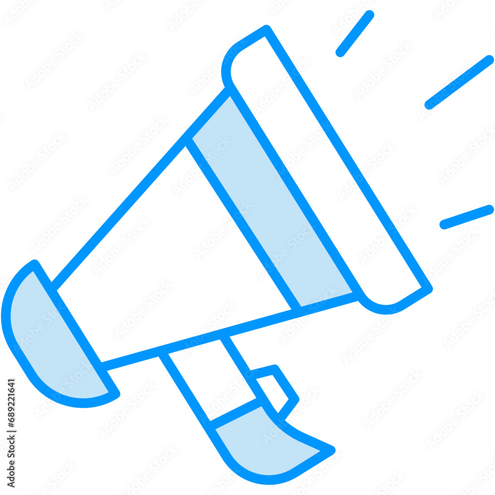 magaphone vector design .svg magaphone vector design .svg