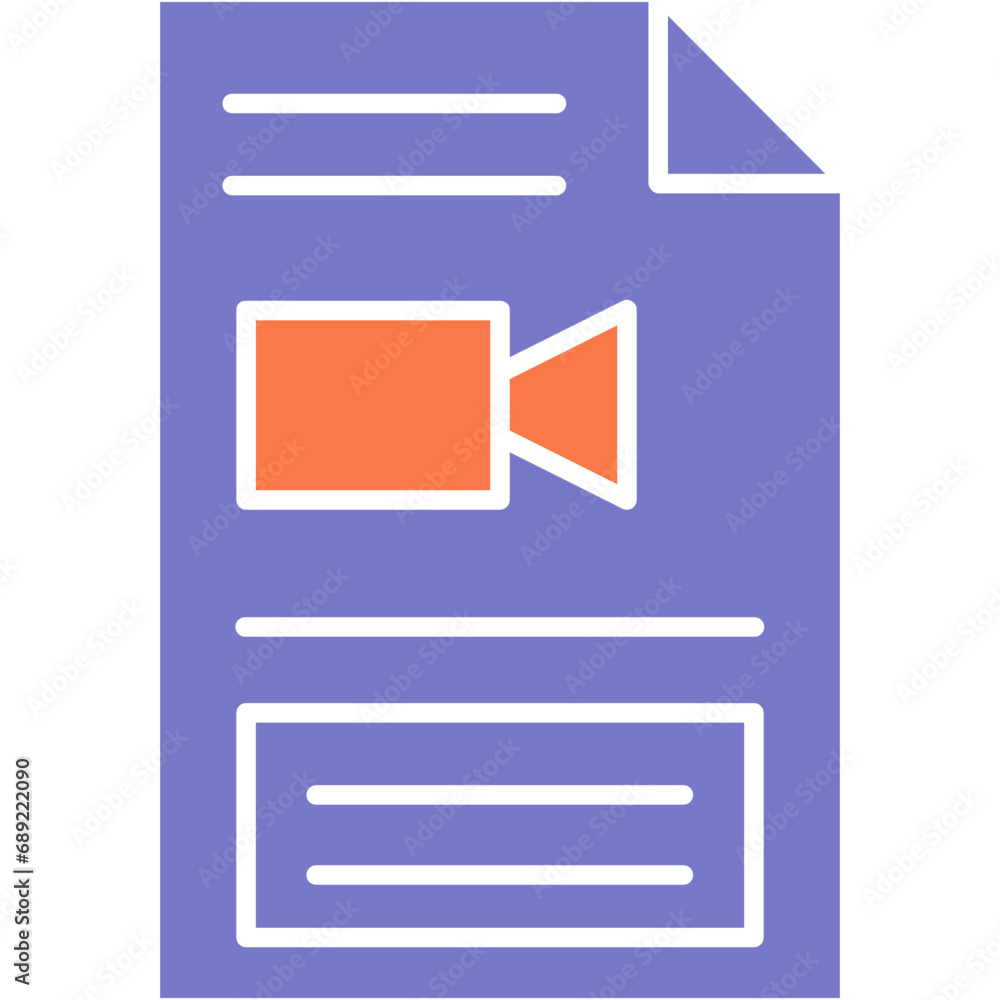script vector design .svg script vector design .svg