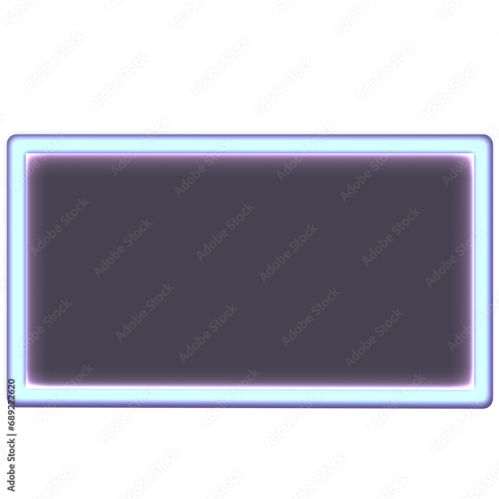 LED Neon Light Sign LED Neon Light Sign