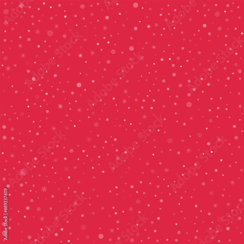 Abstract texture pattern wi...